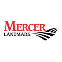 Mercer Landmark logo, Mercer Landmark contact details