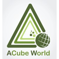 ACube Enterprises logo, ACube Enterprises contact details