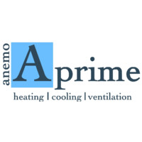 Anemo Prime Pvt. Ltd logo, Anemo Prime Pvt. Ltd contact details