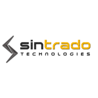 Sintrado Technologies logo, Sintrado Technologies contact details