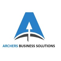 Archers Business Solutions logo, Archers Business Solutions contact details