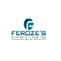 Ferozes Estates & Properties logo, Ferozes Estates & Properties contact details