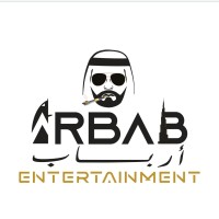 Arbab Events logo, Arbab Events contact details