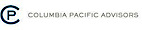 Columbia Pacific Advisors, LLC logo, Columbia Pacific Advisors, LLC contact details