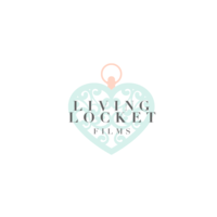 Living Locket Films logo, Living Locket Films contact details