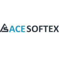 Ace Software Export Limited logo, Ace Software Export Limited contact details