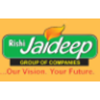 Rishi Jaideep Group of Companies logo, Rishi Jaideep Group of Companies contact details