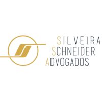 Silveira Schneider Advogados logo, Silveira Schneider Advogados contact details