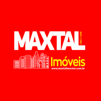 Maxtal Imóveis logo, Maxtal Imóveis contact details