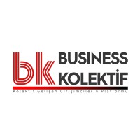 Business Kolektif logo, Business Kolektif contact details