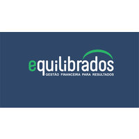 Equilibrados logo, Equilibrados contact details