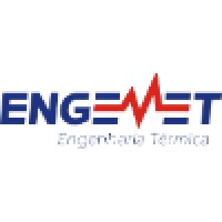 Engemet logo, Engemet contact details