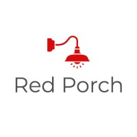 Red Porch Real Estate logo, Red Porch Real Estate contact details