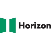 Horizon Corporate Finance Ltd logo, Horizon Corporate Finance Ltd contact details