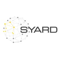 SYARD - Fraud | Ethics | Compliance logo, SYARD - Fraud | Ethics | Compliance contact details