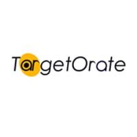 Targetorate logo, Targetorate contact details