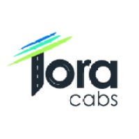 Tora Cabs logo, Tora Cabs contact details