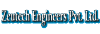 Zeutech Engineers Pvt. Ltd. logo, Zeutech Engineers Pvt. Ltd. contact details