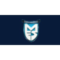 Modern English School Cairo logo, Modern English School Cairo contact details