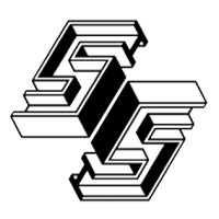 Staley Steel Inc. logo, Staley Steel Inc. contact details