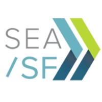 Social Enterprise Alliance / SF Bay Area logo, Social Enterprise Alliance / SF Bay Area contact details