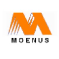 Moenus Textile Private Limited logo, Moenus Textile Private Limited contact details