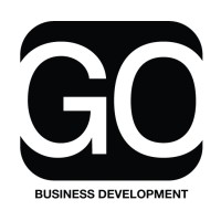 GO - Business Development logo, GO - Business Development contact details