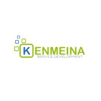 Kenmeina Service Development logo, Kenmeina Service Development contact details