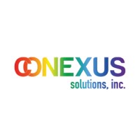 Conexus Solutions, Inc. logo, Conexus Solutions, Inc. contact details