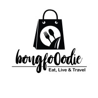 bongfoOodie logo, bongfoOodie contact details