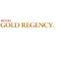 Hotel Gold Regency logo, Hotel Gold Regency contact details