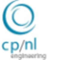 CPNL Engineering logo, CPNL Engineering contact details