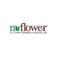 Nuflower Foods and Nutrition Private Limited logo, Nuflower Foods and Nutrition Private Limited contact details