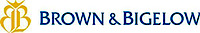 Brown & Bigelow Inc logo, Brown & Bigelow Inc contact details