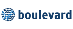 Boulevard IT logo, Boulevard IT contact details