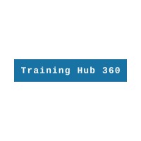 Training Hub 360 logo, Training Hub 360 contact details