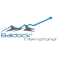 Baldock International logo, Baldock International contact details