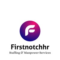 First-Notch HR Private Limited logo, First-Notch HR Private Limited contact details