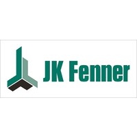 JK Fenner India Ltd logo, JK Fenner India Ltd contact details