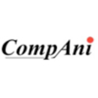 CompAni, SA de CV logo, CompAni, SA de CV contact details