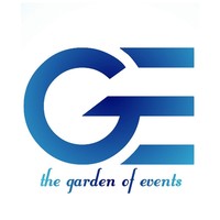 Garden Eve logo, Garden Eve contact details