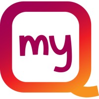 myQs, The Skill-Sharpening Platform logo, myQs, The Skill-Sharpening Platform contact details