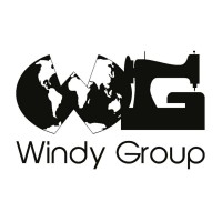 Windy Group logo, Windy Group contact details