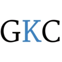 GOYAL K & CO logo, GOYAL K & CO contact details