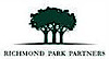 Richmond Park Partners logo, Richmond Park Partners contact details