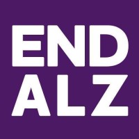 Alzheimer's Association, New York City Chapter logo, Alzheimer's Association, New York City Chapter contact details