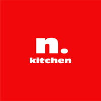 Northern Kitchen Sverige AB logo, Northern Kitchen Sverige AB contact details