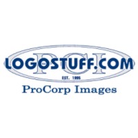 ProCorp Images logo, ProCorp Images contact details