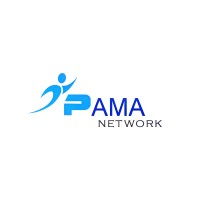 Pama Network Private Limited logo, Pama Network Private Limited contact details