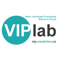 Vision and Image Processing Group logo, Vision and Image Processing Group contact details